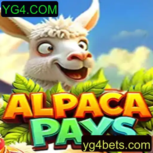Explorando o Fascinante Mundo do Jogo Online AlpacaPays