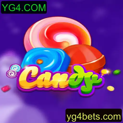 Explorando o Mundo do Jogo Candy e YG4.COM
