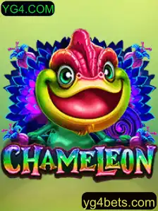 Explorando o Mundo do Jogo Chameleon: Regras, Estratégias e Elementos Atuais