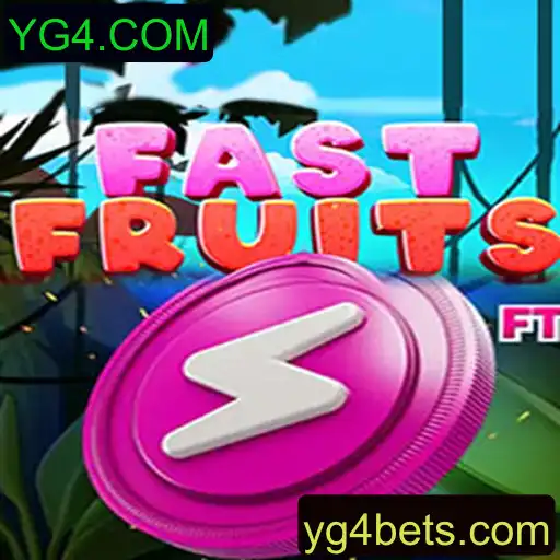 Descubra a Emoção Rápida de FastFruits