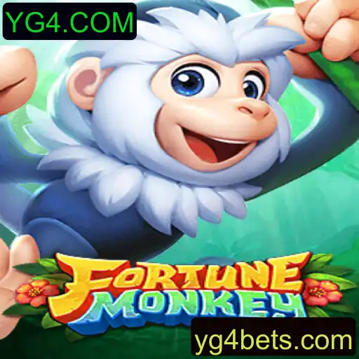 Descubra o Universo de FortuneMonkey: Um Mergulho na Aventura de YG4.COM