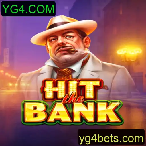 Explorando HitTheBank: O Jogo de Estratégia Online do Momento