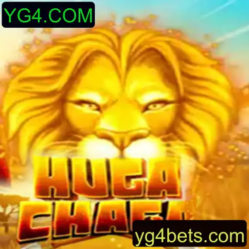 Explore as Aventuras do HugaChaga: Descubra as Regras Empolgantes do Jogo