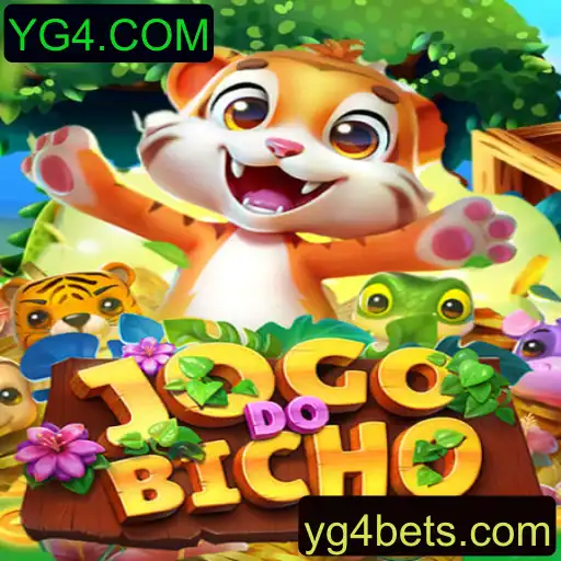 JOGODOBICHO: Entenda a Dinâmica e as Regras do Jogo com YG4.COM