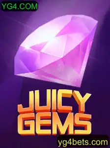 Explorando o Mundo de JuicyGems: Um Mergulho Profundo nas Regras e Estratégias