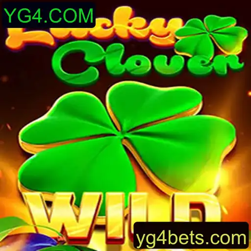Descubra o Fascinante Jogo LuckyClover: Regras e Estratégias