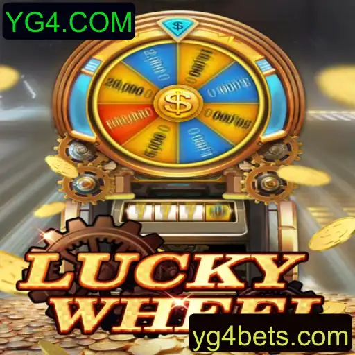 Descobrindo LuckyWheel: Diversão e Estratégia no Jogo de Sorte