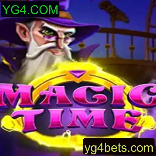 Descubra o Fascinante Mundo de MagicTime: Um Guia Completo