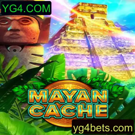 Explorando o Mundo Enigmático de MayanCache