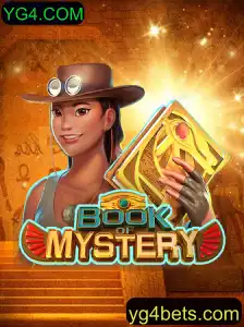 Descubra o Fascinante Mundo de BookofMystery – Um Jogo de Aventura Único