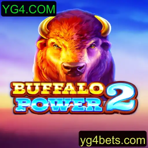 BuffaloPower2: Explorando as Regras e a Aventura do Jogo na Plataforma YG4.COM