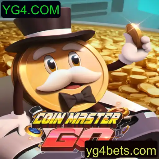 CoinMasterGO: Um Guia Completo Para Começar Sua Aventura
