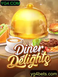DinerDelights: Explorando a Arte da Culinária Virtual