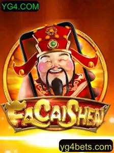 Descubra o Fascinante Mundo de FaCaiShenM no YG4.COM