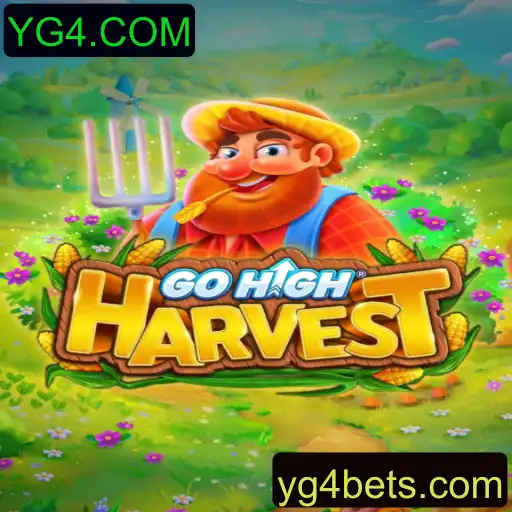 Explorando o Universo de GoHighHarvest: Uma Aventura Virtual