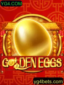GoldenEggs: O Jogo Inovador que Está Conquistando Entusiastas