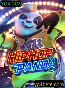 Explorando o Mundo Vibrante de HipHopPanda: Regras e Estratégias