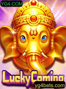 Descubra o Fascinante Mundo do LuckyComing: Um Guia Completo