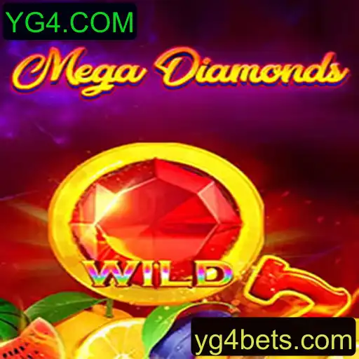 Explorando o Mundo de MegaDiamond: Um Aventureiro Jogo Inovador