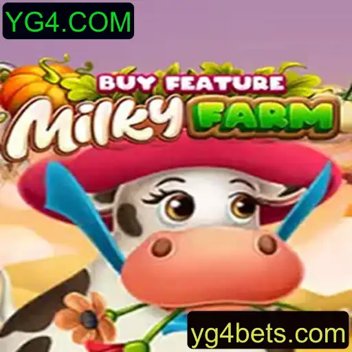 Descubra o Mundo Fascinante de MilkyFarmBuyFeature