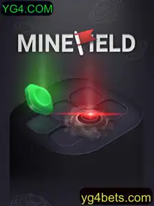 Explorando o Mundo de MineField: Estratégia e Emoção no Jogo Online