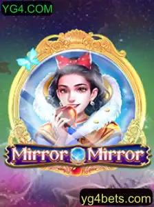 Descubra o Fascinante Jogo MirrorMirror