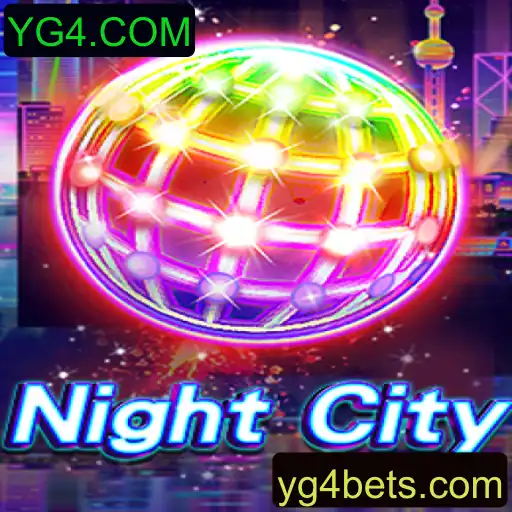 Exploração Intensa e Estratégia em NightCity