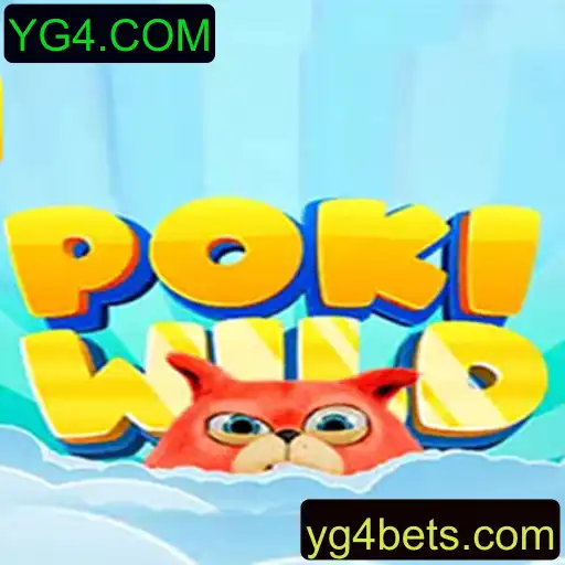 Descubra o Fascinante Mundo de PokiWild: Um Jogo de Aventura em YG4.COM