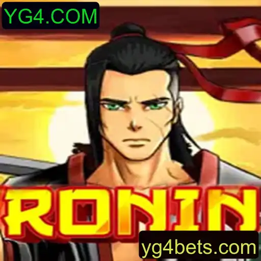 Explorando o Universo de Ronin: Um Jogo de Estratégia Emocionante