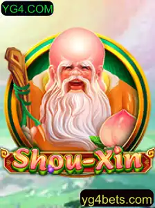 Explorando o Mundo do Jogo ShouXin: Regras e Introdução