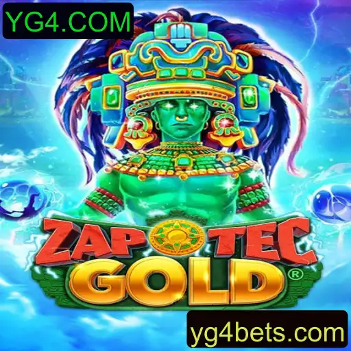Descubra o Fascinante Mundo de ZapOtecGold: Um Guia Completo