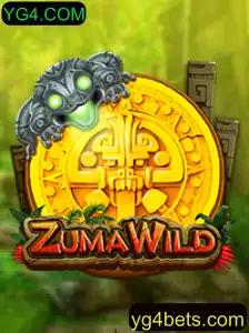 Descubra o Mundo Emocionante de ZumaWild: Diversão e Estratégia
