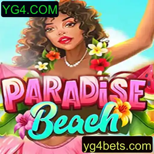 Descubra o Mundo de ParadiseBeach: Aventura e Estratégia