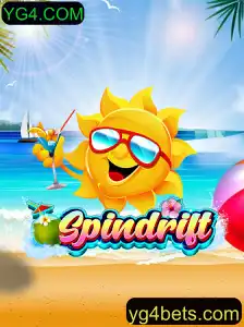 Explorando o Mundo de Spindrift: Um Jogo Inovador no Universo de YG4.COM