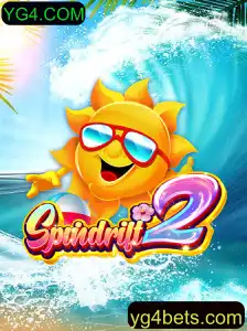 Explorando o Mundo de Spindrift2: O Jogo que Conquistou YG4.COM