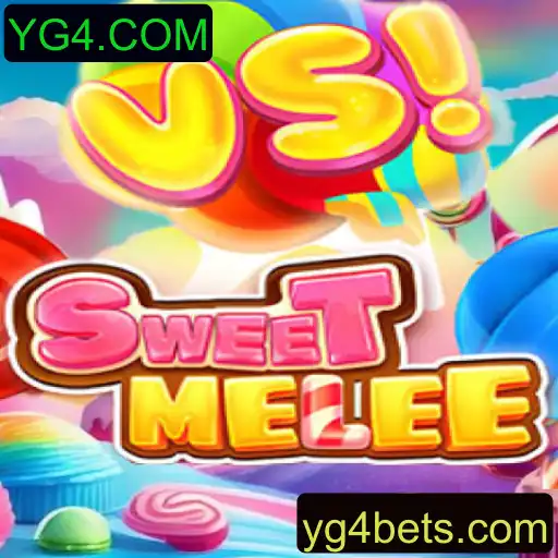 Descubra o Fascinante Mundo de SweetMelee: Um Novo Sucesso no YG4.COM