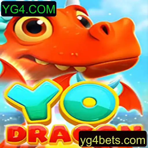 YoDragon: Uma Jornada Épica no Mundo dos Dragões